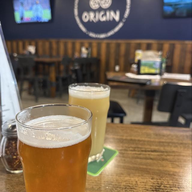 Recent check-in photo 4