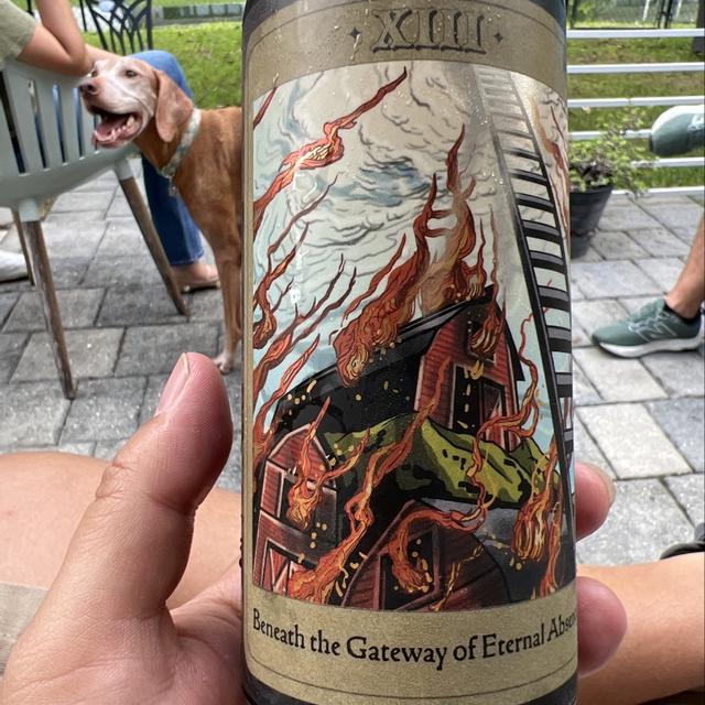 Recent check-in photo 2