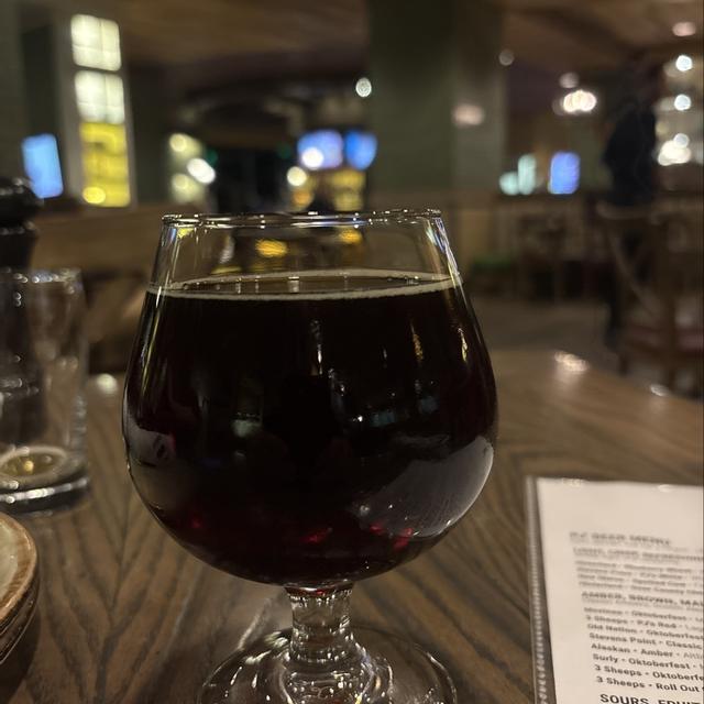 Recent check-in photo 6