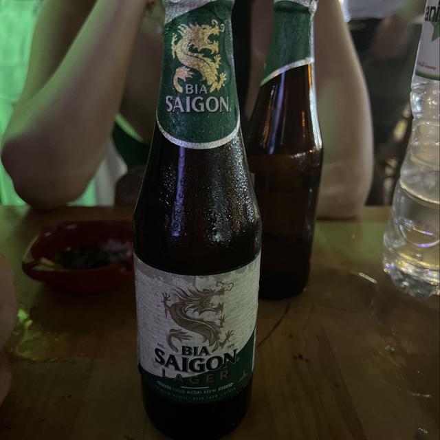 Recent check-in photo 6