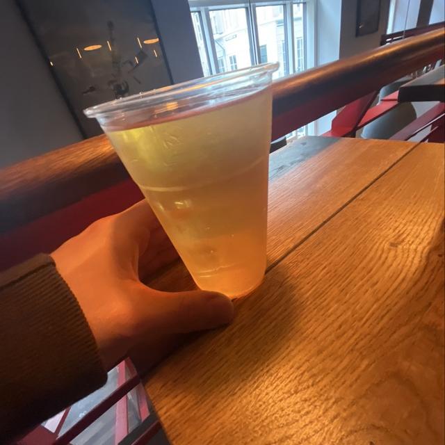 Recent check-in photo 1