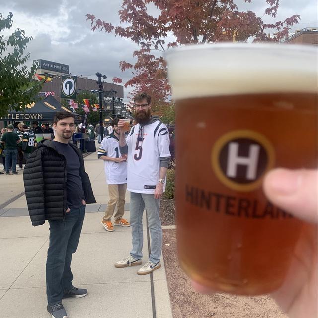 Recent check-in photo 3