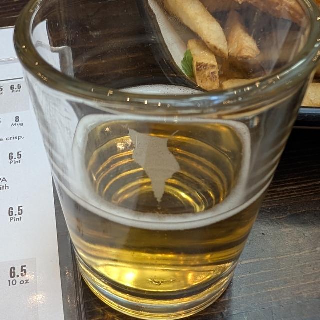 Recent check-in photo 4