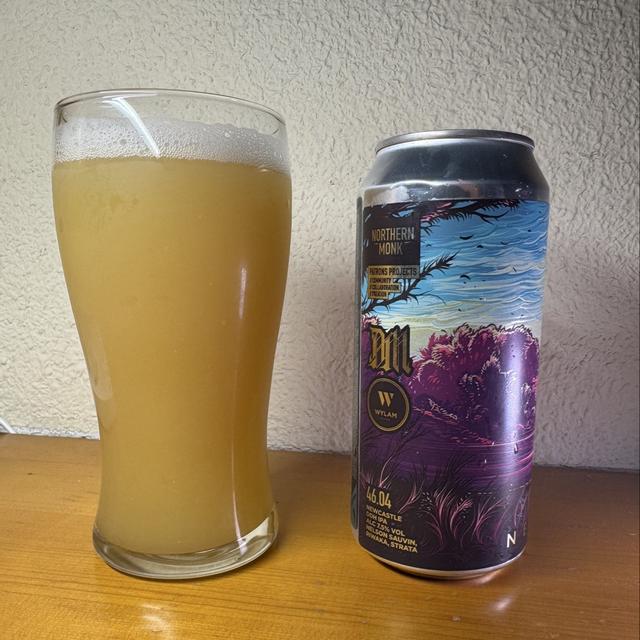 Recent check-in photo 3