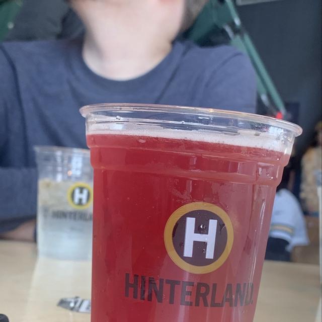 Recent check-in photo 2