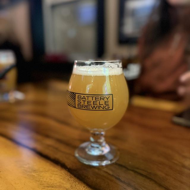 Recent check-in photo 4