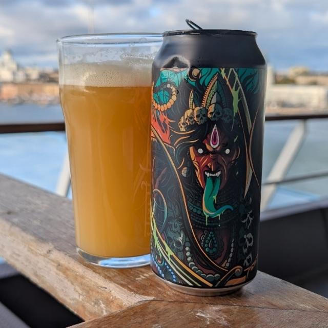 Recent check-in photo 2