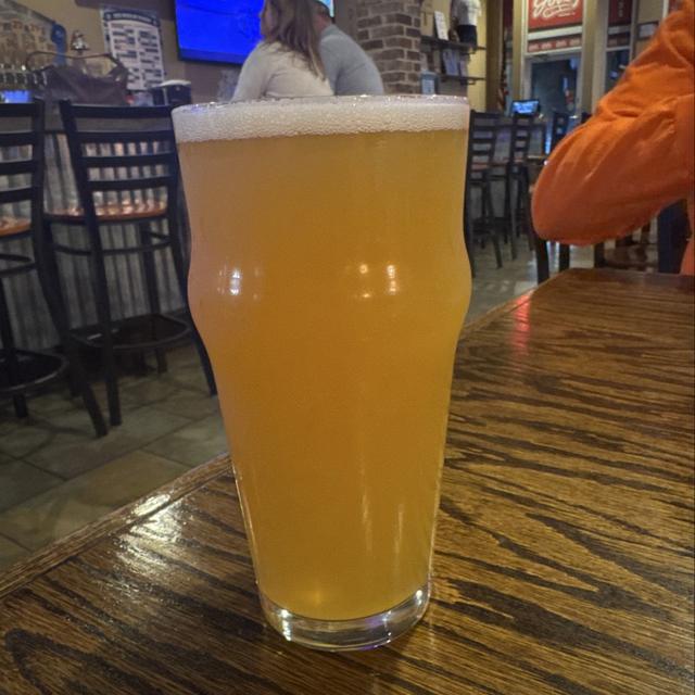 Recent check-in photo 4