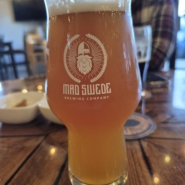 Recent check-in photo 5