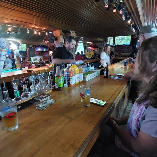 Recent check-in photo 4