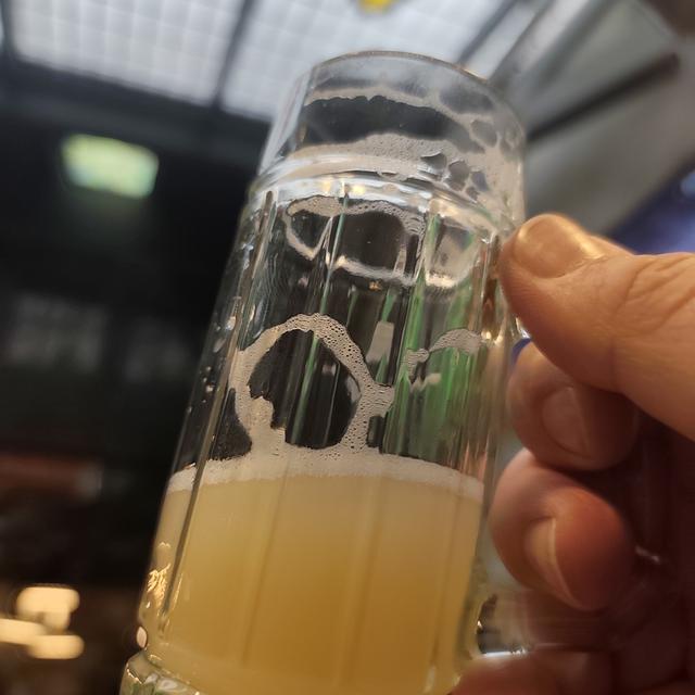 Recent check-in photo 1