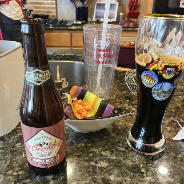 Recent check-in photo 2