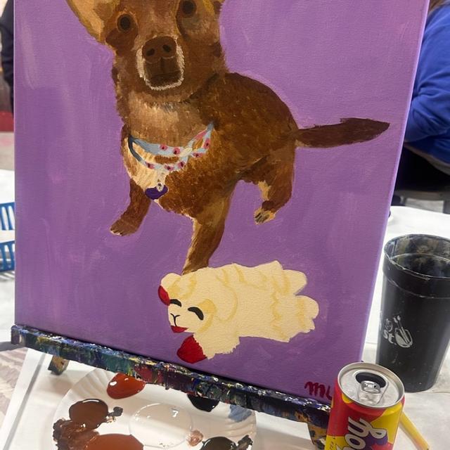 Recent check-in photo 2