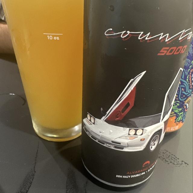 Recent check-in photo 1