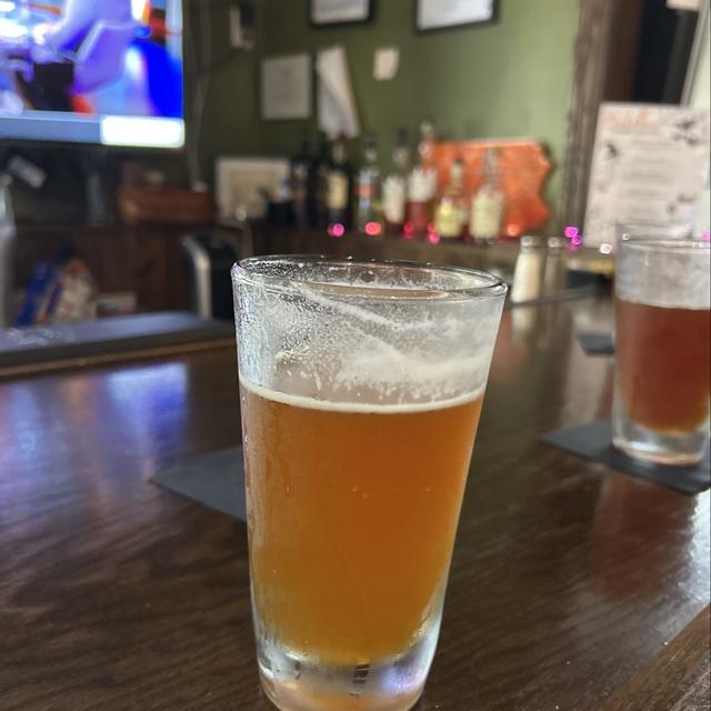 Recent check-in photo 2