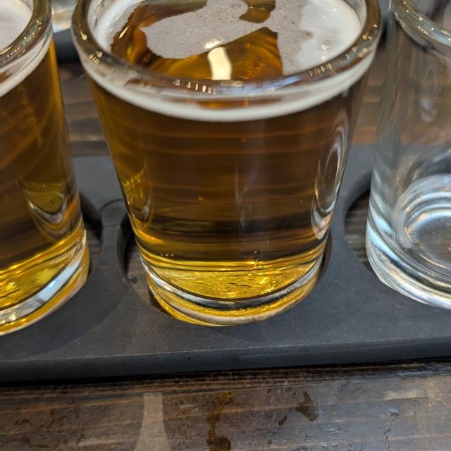 Recent check-in photo 3