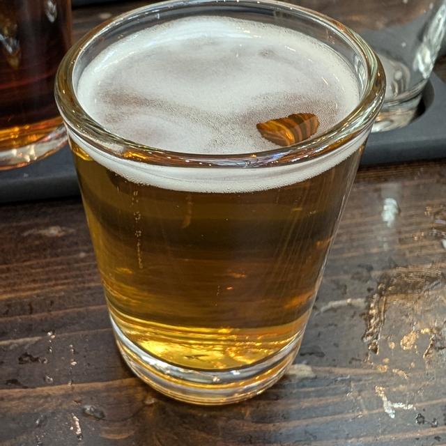 Recent check-in photo 2