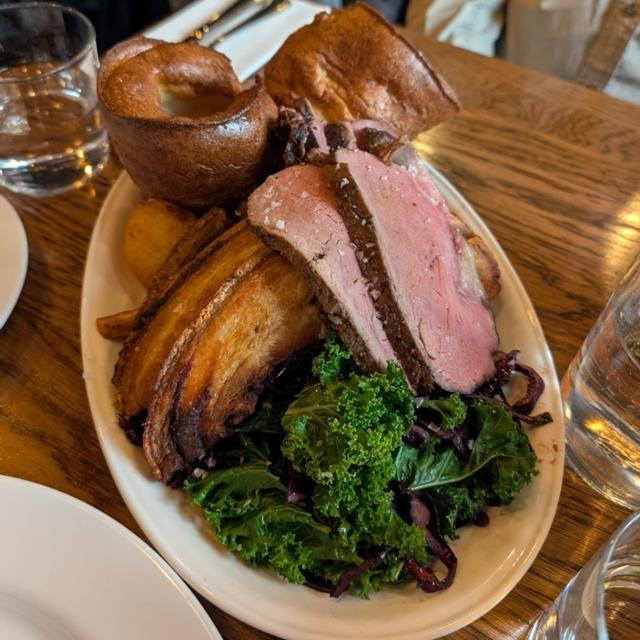 Recent check-in photo 3