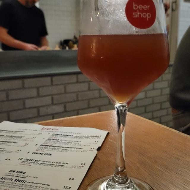 Recent check-in photo 6