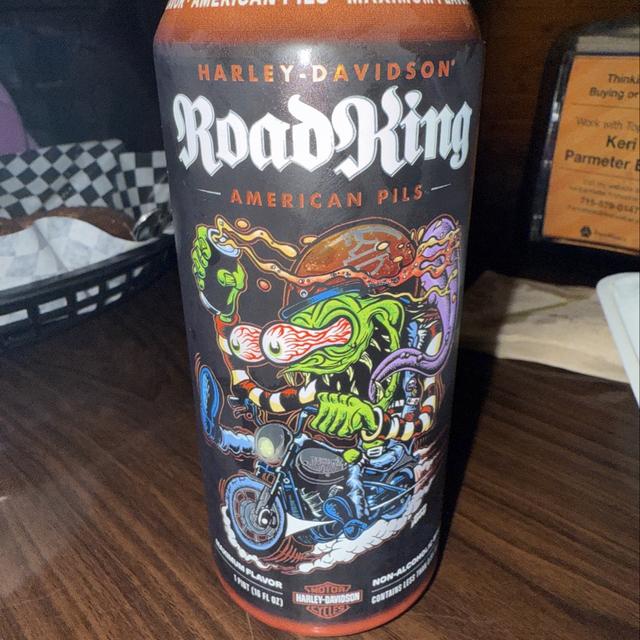 Recent check-in photo 3