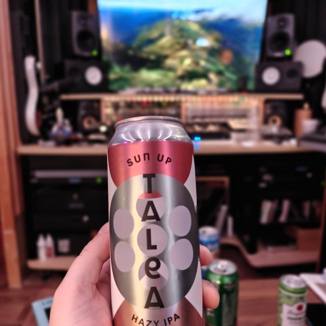 Recent check-in photo 3