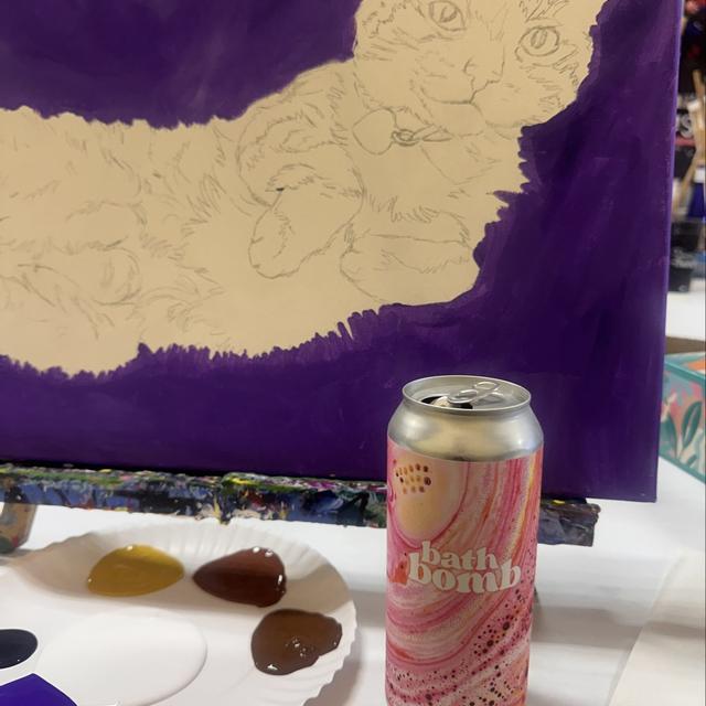 Recent check-in photo 3