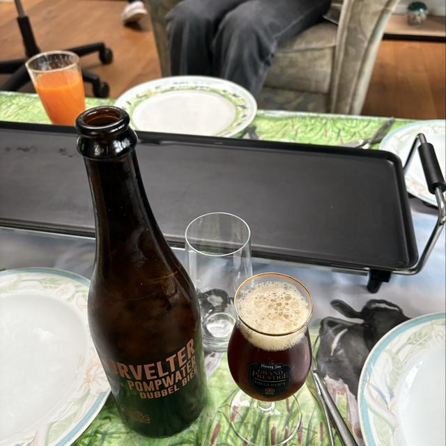 Recent check-in photo 2