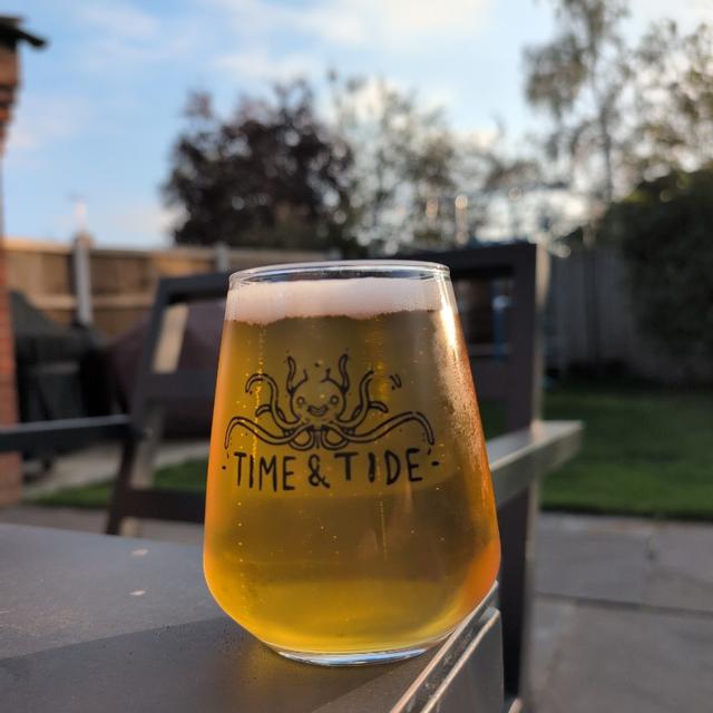 Recent check-in photo 4