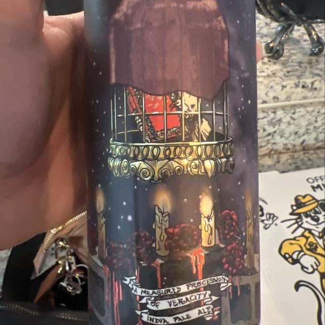 Recent check-in photo 5