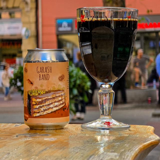 Recent check-in photo 4