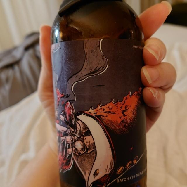 Recent check-in photo 3