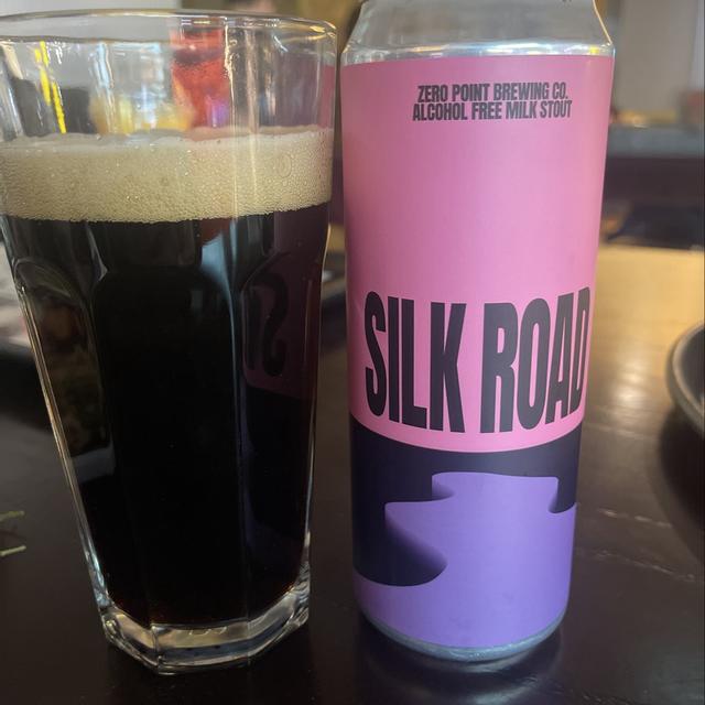 Recent check-in photo 3