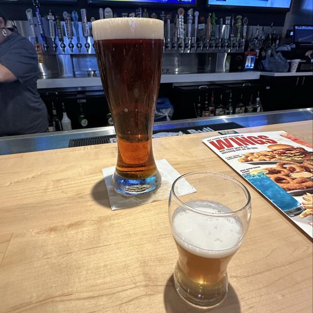 Recent check-in photo 4