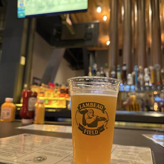 Recent check-in photo 4