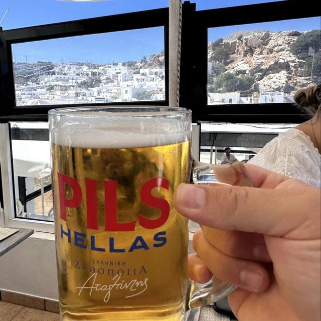 Recent check-in photo 2