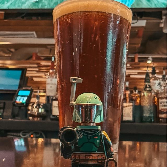 Recent check-in photo 1