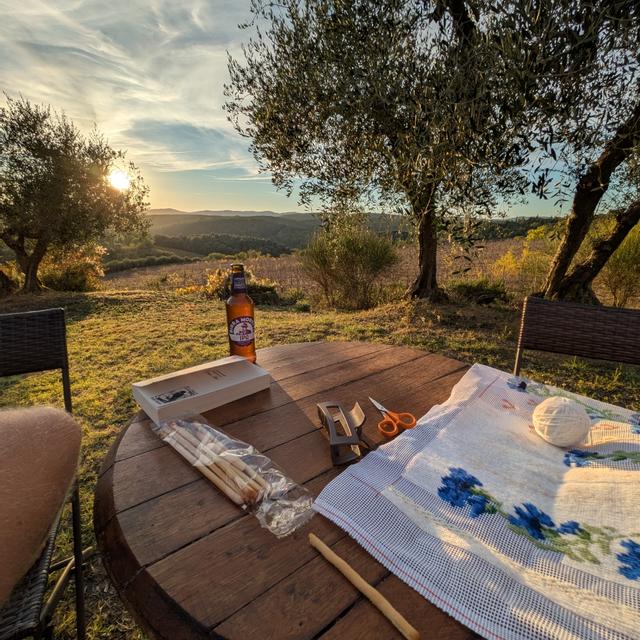 Recent check-in photo 4