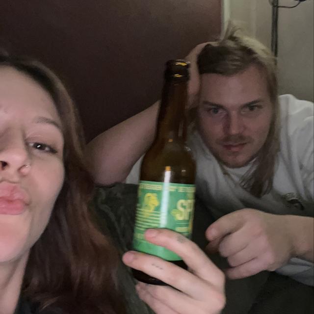 Een foto van LILLIJELLE Scholtes (LILLIJELLE) bij de brouwerij Brouwerij De 7 Deugden