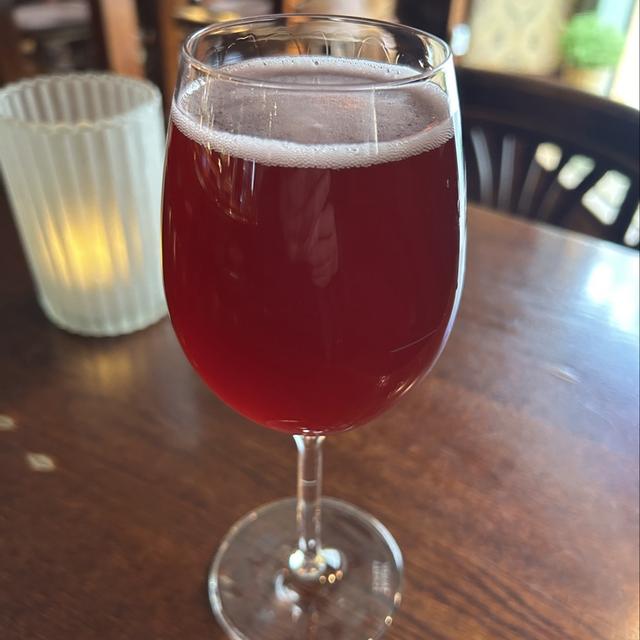 Recent check-in photo 4