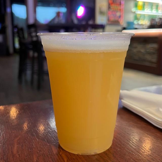 Recent check-in photo 5