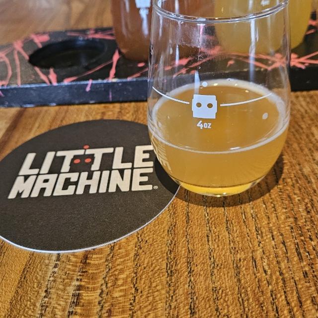 Recent check-in photo 4