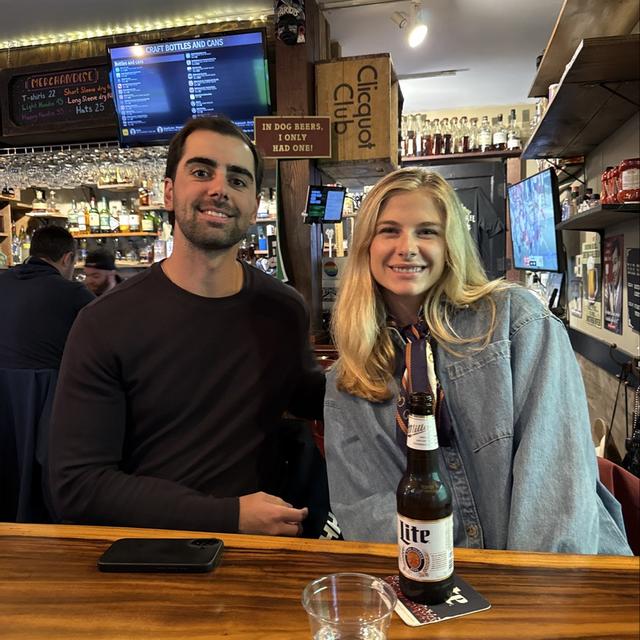 Recent check-in photo 5