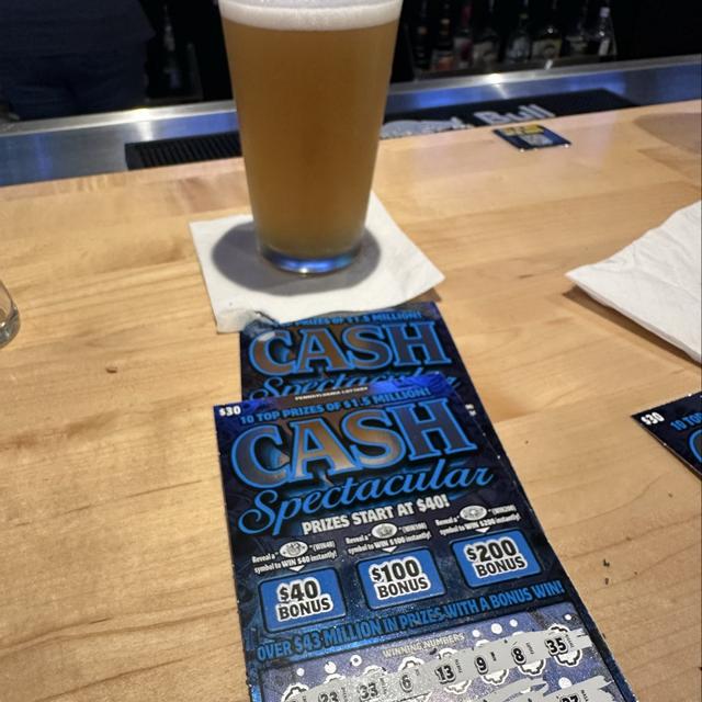 Recent check-in photo 3