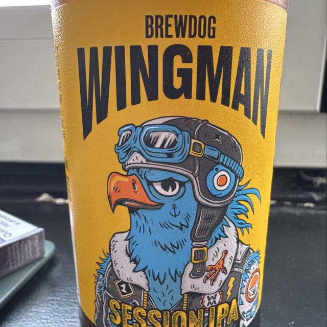 Recent check-in photo 1