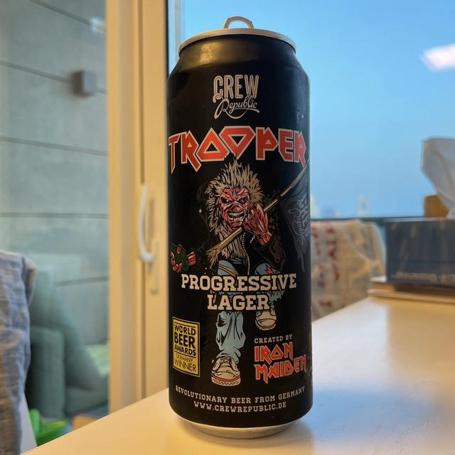 Recent check-in photo 3