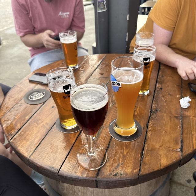 Recent check-in photo 3