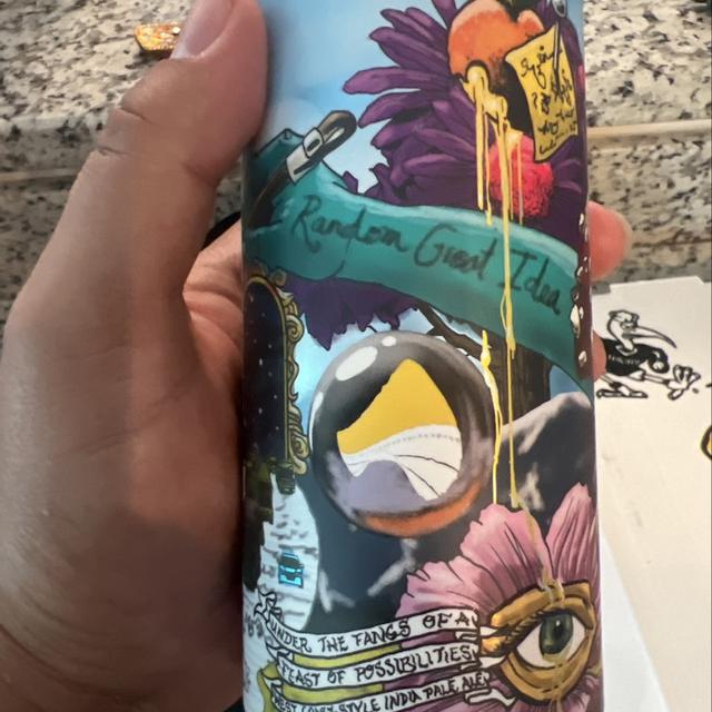 Recent check-in photo 4