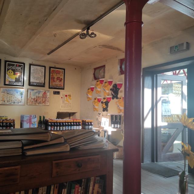 Recent check-in photo 4