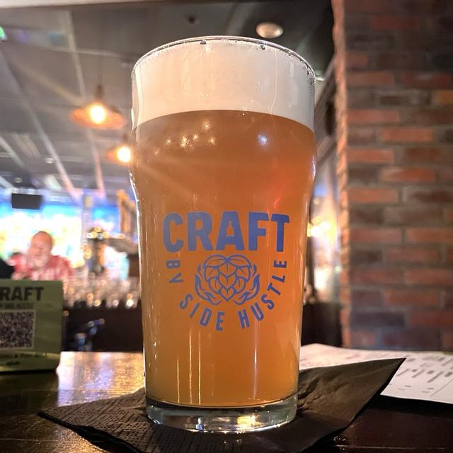 Recent check-in photo 4