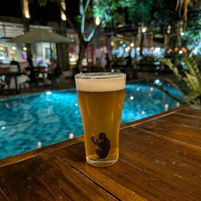 Recent check-in photo 4